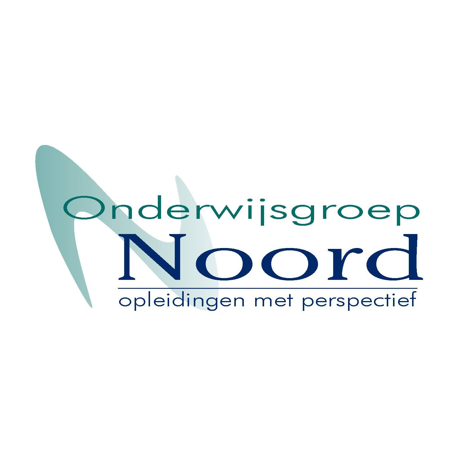 Onderwijsgroep Noord