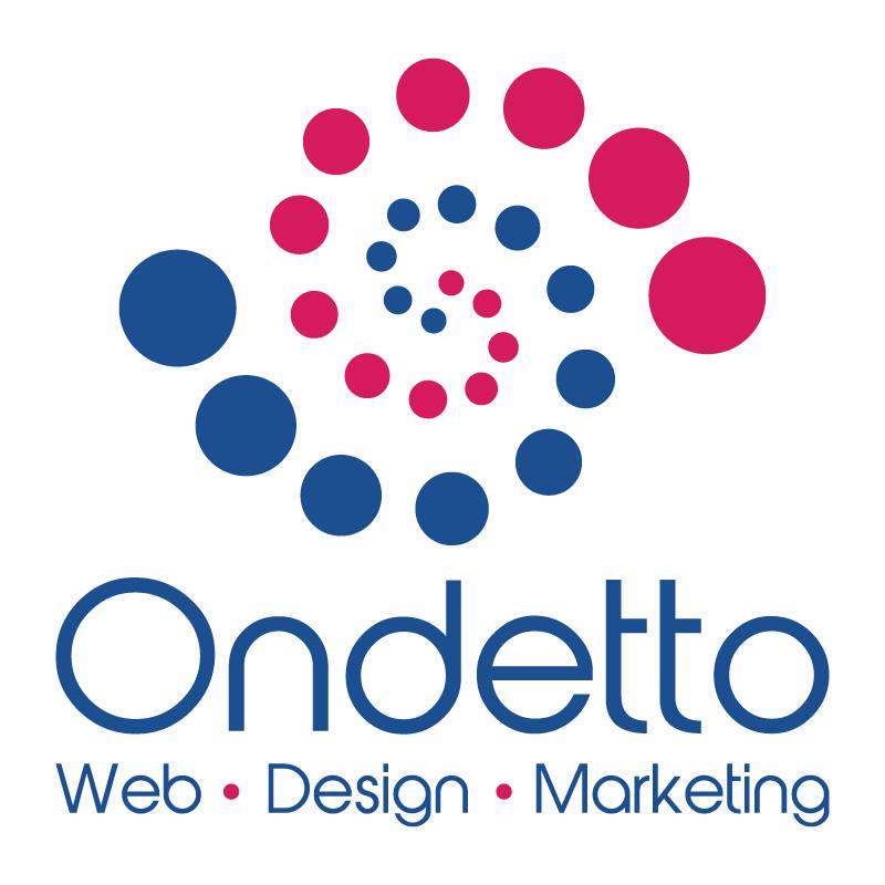 Ondetto