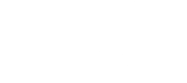 OND Financial Solutions