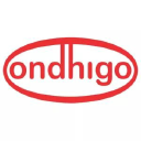 Ondhigo Wholesale Center