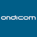 Ondicom Digital