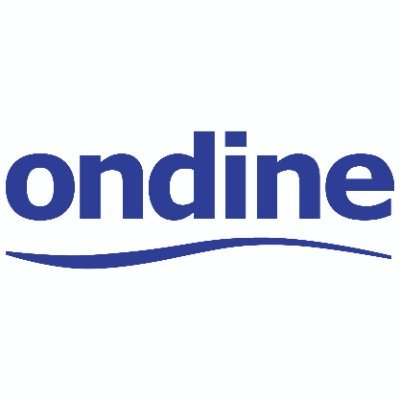 Ondine Biomedical