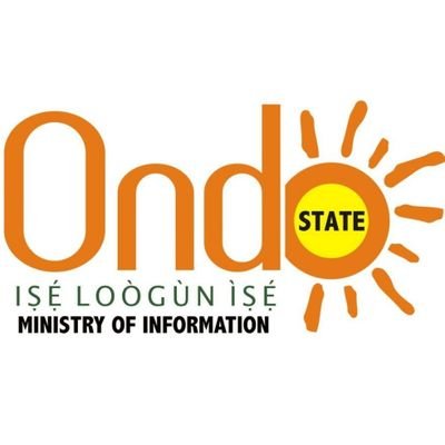 Ondo State Government