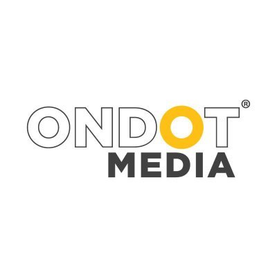 OnDot Media