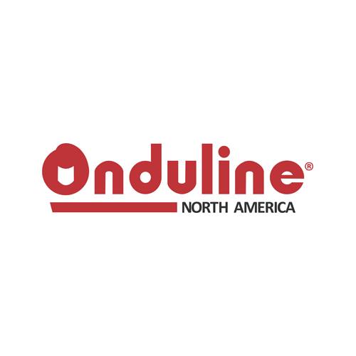 Onduline North America