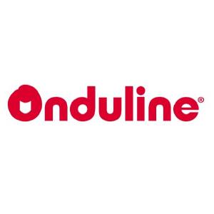 Onduline