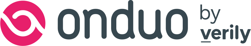 Onduo