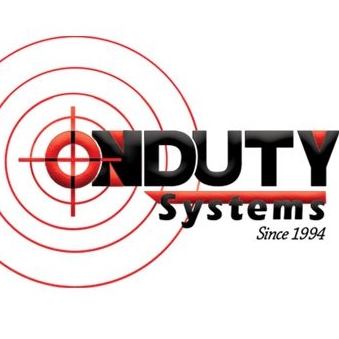 OnDuty Systems