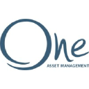 One Asset Management