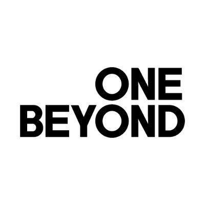 One Beyond