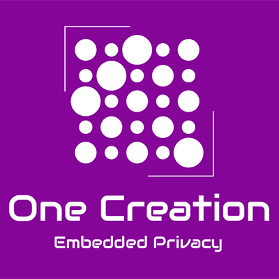 One Creation Corporation