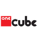 One Cube.Com