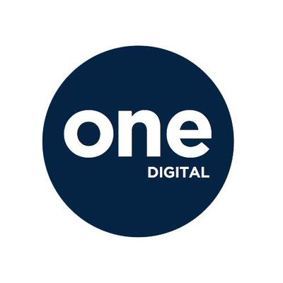 One Digital