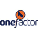 One Factor