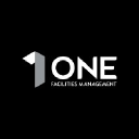 One Facilities Management Kuwait