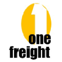 One Freight Bangladesh