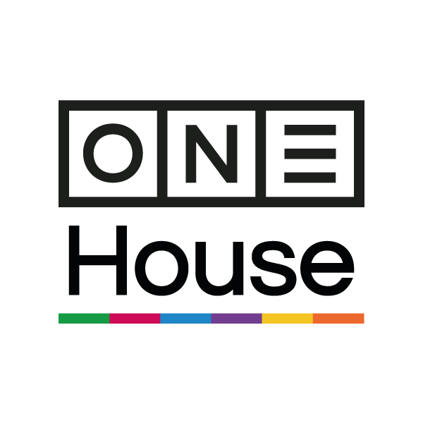 ONE House