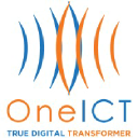 One Information And Communications Technology Ltd