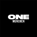 One München