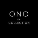 One-of Collection