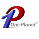 One Planet