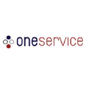 One Service