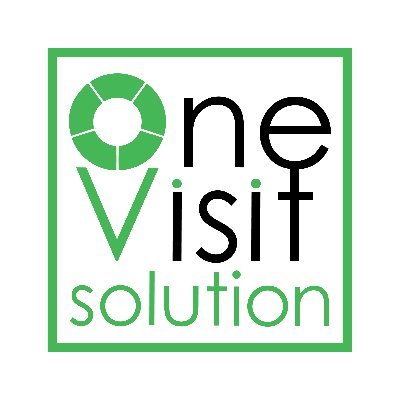 A.M One Visit Solution