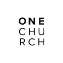 One Church