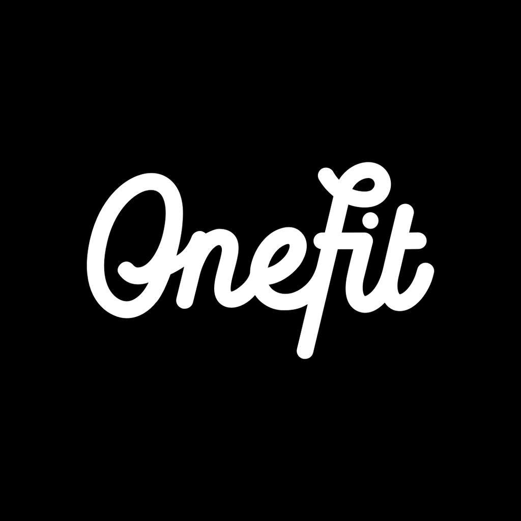 OneFit