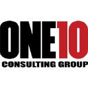 ONE10 Consulting Group