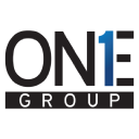 One1 Group