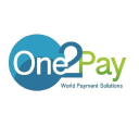 One2Pay