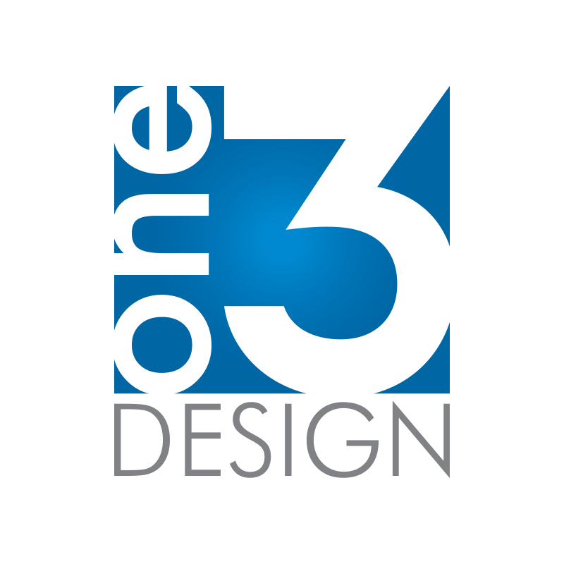 One3 Design