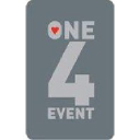 One 4 Event