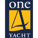 One 4 Yacht