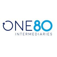 One80 Intermediaries