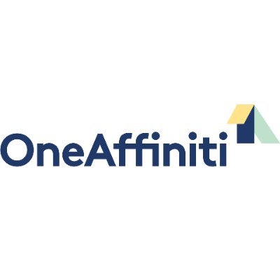 OneAffiniti