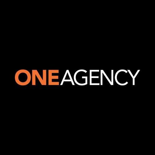 One Agency