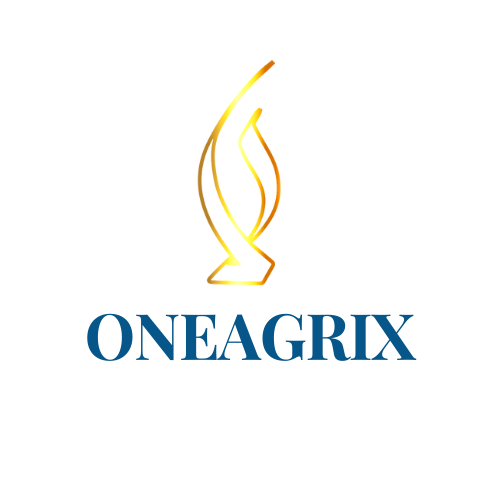 Oneagrix