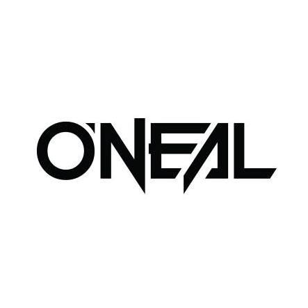 O'Neal