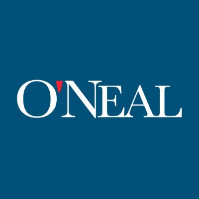 O'Neal