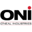 O'Neal Industries