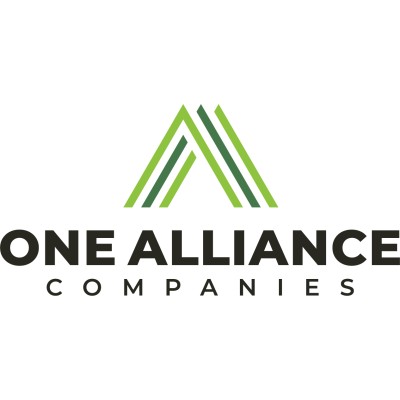 One Alliance Companies