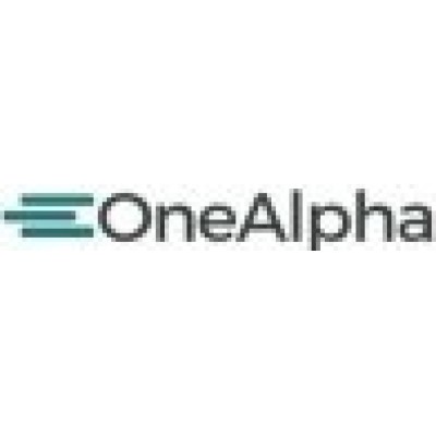 OneAlpha Technologies