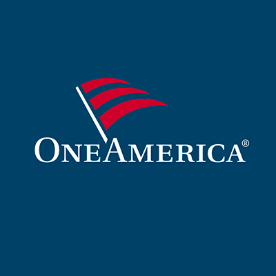 OneAmerica Financial