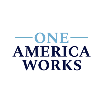 One America Works