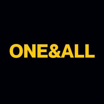 ONE&ALL Church