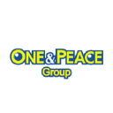 ONE&PEACE