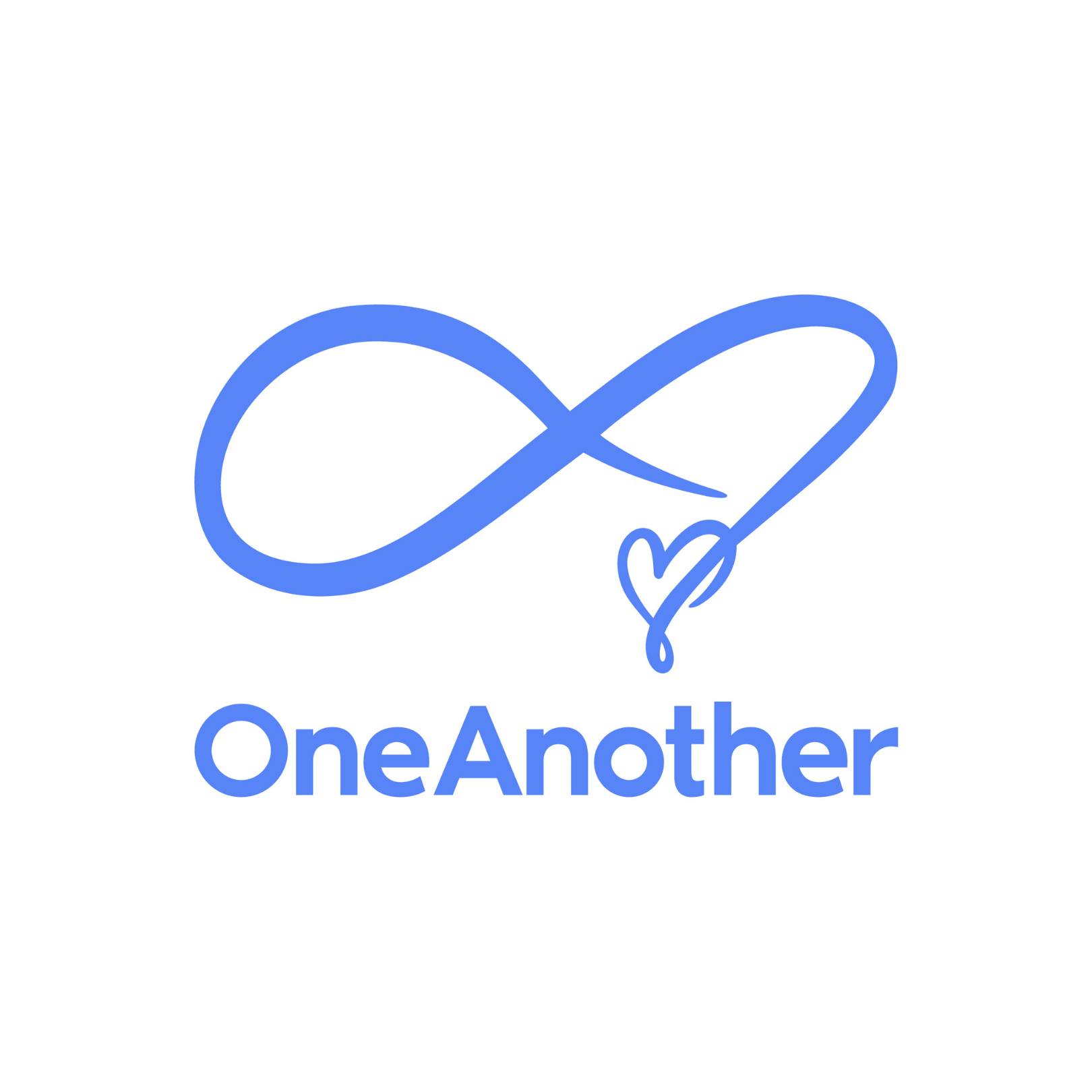 OneAnother