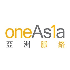 OneAsia Network